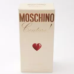 Moschino Couture! test spray 50ml