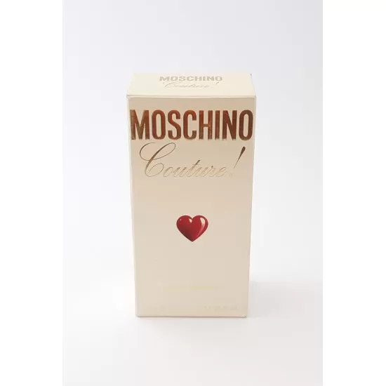Moschino Couture! tělový sprej 50ml