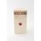 Moschino Couture! Körperspray 50ml