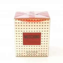 Moschino Glamour EDP 50ml