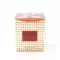 Moschino Glamour EDP 50ml