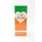 Moschino L'eau Cheap And Chic EDT 30ml