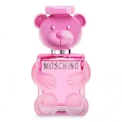 Moschino Toy 2 Bubble Gum EDT 50ml