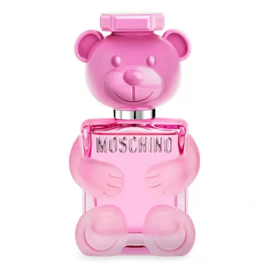 Moschino Toy 2 Bubble Gum EDT 50ml