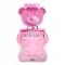 Moschino Toy 2 Bubble Gum EDT 50ml