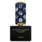 Floraïku My Love Has the Colour of the Night EDP 50ml