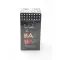 Naf Naf Une Touche de Naf Naf Les Parfums EDT 50ml