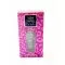 Naomi Campbell Cat Deluxe At Night EDT 15ml