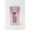 Naomi Campbell Cat Deluxe EDT 15ml