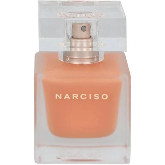 Narciso Rodriguez Ambrée EDP 50ml (NRAedp50) by www.coucoushop.com