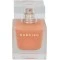 Narciso Rodriguez Ambrée EDP 50ml