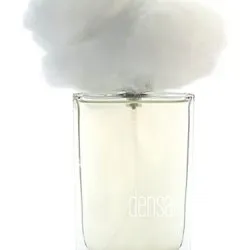 Filippo Sorcinelli Nebbia Densa parfum 50ml