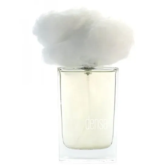 Filippo Sorcinelli Nebbia Densa parfum 50ml