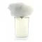 Filippo Sorcinelli Nebbia Densa parfum 50ml