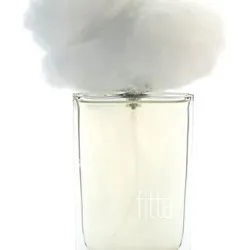 Filippo Sorcinelli Nebbia Fitta parfum 50ml