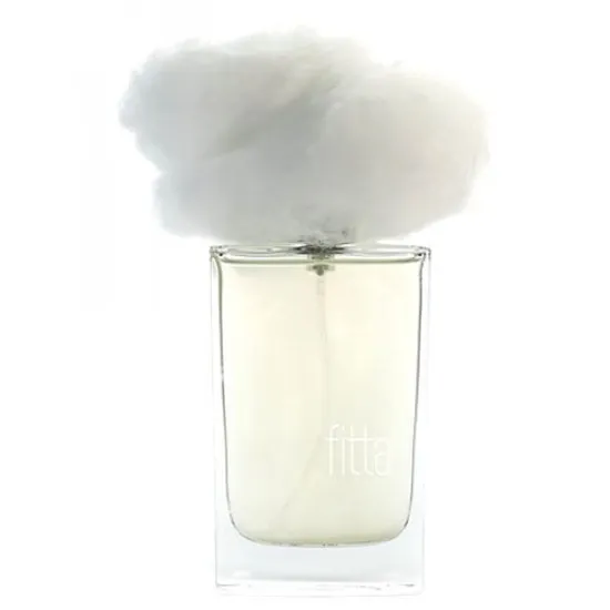 Filippo Sorcinelli Nebbia Fitta parfum 50ml