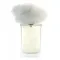 Filippo Sorcinelli Nebbia Fitta parfum 50ml