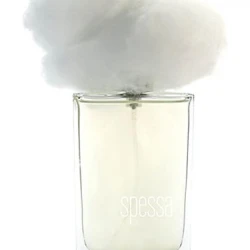 Filippo Sorcinelli Nebbia Spessa parfum 50ml
