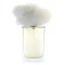 Filippo Sorcinelli Nebbia Spessa parfum 50ml
