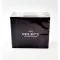 Next Select EDT 50ml