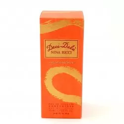 Nina Ricci Deci Dela EDT 50ml