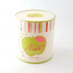Nina Ricci Love by Nina EDT 50ml