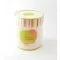 Nina Ricci Love by Nina EDT 50ml