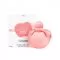 Nina Ricci Nina Rose EDT 50ml