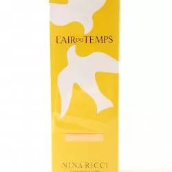 Nina Ricci L'Air du Temps tělové mléko 200ml