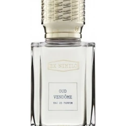 Ex Nihilo Oud Vendome EDP 50ml
