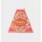 Oilily Flowers EDT 30ml