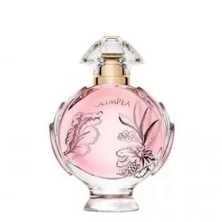 Paco Rabanne Olympea Blossom EDP 50ml
