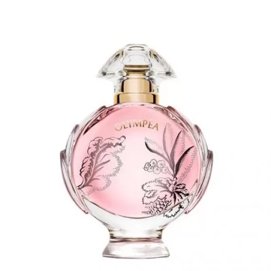 Paco Rabanne Olympea Blossom EDP 50ml