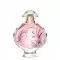 Paco Rabanne Olympea Blossom EDP 50ml