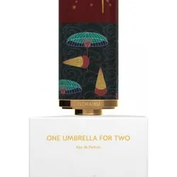 Floraïku One Umbrella for Two EDP 50ml