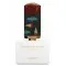Floraïku One Umbrella for Two EDP 50ml