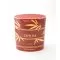 Yves Saint Laurent Opium pure perfume 15ml