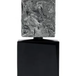 Filippo Sorcinelli Opus 1144 parfum 100ml