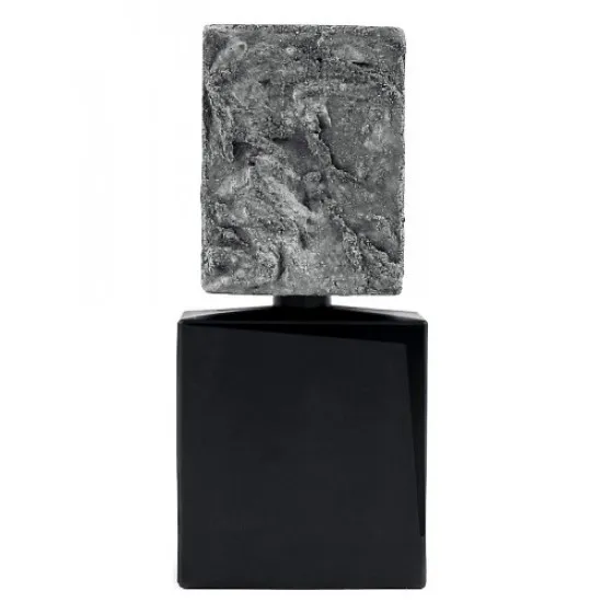 Filippo Sorcinelli Opus 1144 parfum 100ml