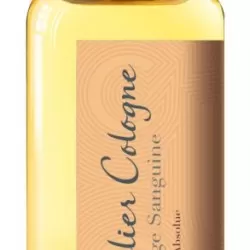 Atelier Cologne Orange Sanguine parfum 30ml