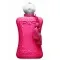 Parfums de Marly Oriana EDP 75ml