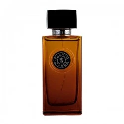 Arte Profumi Parfum d'Aube parfum 100ml