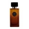 Arte Profumi Parfum d'Aube parfum 100ml