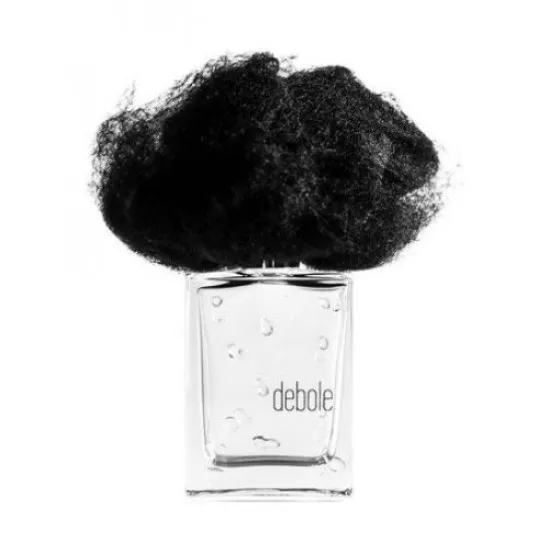 Filippo Sorcinelli Pioggia Debole parfum 50ml