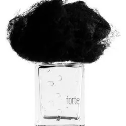 Filippo Sorcinelli Pioggia Forte parfum 50ml