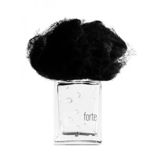 Filippo Sorcinelli Pioggia Forte parfum 50ml