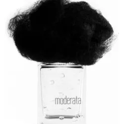 Filippo Sorcinelli Pioggia Moderata parfum 50ml