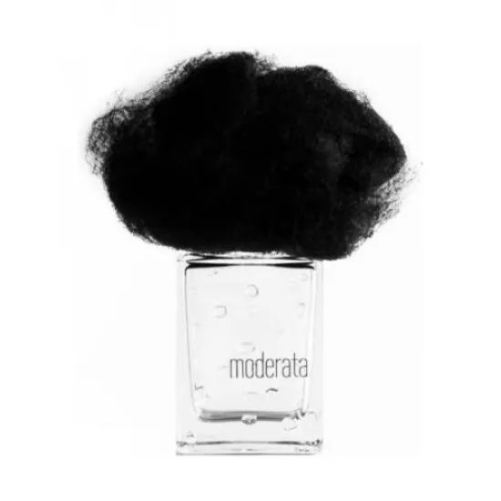 Filippo Sorcinelli Pioggia Moderata parfum 50ml