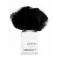 Filippo Sorcinelli Pioggia Moderata parfum 50ml