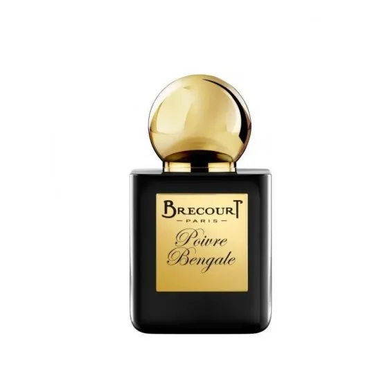 Brecourt Poivre Bengale EDP 50ml